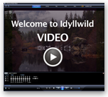Idyllwild Video